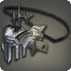 Replica Sky Rat Mask of Scouting
