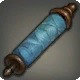 Researcher's Cosmotized Thread