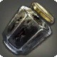 Researcher's Ink