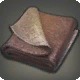 Researcher's Leather