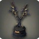 Resilient Sword Stand