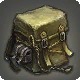 Resistance Materiel