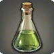 Resplendent Alchemist's Component A