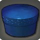 Resplendent Leatherworker's Material C