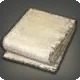 Resplendent Weaver's Component B