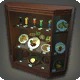 Restaurant Showcase