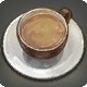 Restful Cultured Coffee