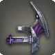 Restored Voyagers' Bracers