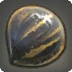 Rhino Beetle Carapace