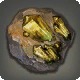 Rhodolite