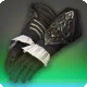Rinascita Armguards of Casting