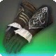 Rinascita Armguards of Scouting