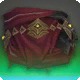 Rinascita Bracelet of Aiming