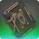 Rinascita Codex