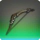 Rinascita Composite Bow
