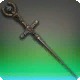 Rinascita Daggers