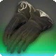 Rinascita Gloves of Aiming