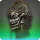 Rinascita Helm of Fending