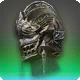 Rinascita Helm of Maiming