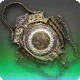 Rinascita Planisphere