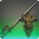 Rinascita Rapier