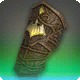 Rinascita Ring of Aiming