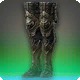 Rinascita Sabatons of Scouting