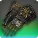 Rinascita Vambraces of Fending