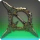 Rinascita War Quoits