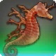 Rising Dragon