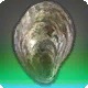 Rivet Oyster