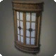 Riviera Bay Window