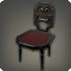 Riviera Chair