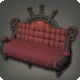 Riviera Couch
