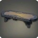 Riviera Dining Table