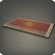 Riviera Doormat