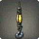 Riviera Floor Lamp