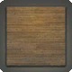 Riviera Flooring