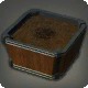 Riviera Flowerpot