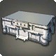 Riviera House Wall (Stone)