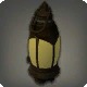 Riviera Lantern