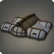 Riviera Mansion Roof (Composite)