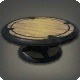 Riviera Round Table