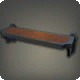 Riviera Wall Shelf