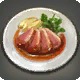 Roast Canard