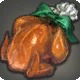 Roast Chicken