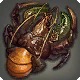 Robber Crab