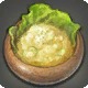 Rock-fisted Popoto Salad