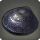 Rock Mussel