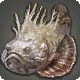 Rock Saltfish